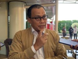 Mengapa AKBP Basuki Belum Jadi Tersangka Kematian Dosen Untag Semarang