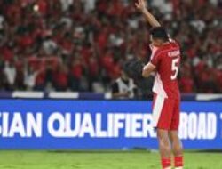 Cara Vote Gol Rizky Ridho di Puskas Award 2025, Lengkap Link FIFA