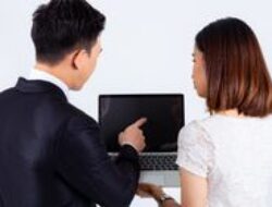 Berapa Gaji yang Anda Harapkan? Ini Kunci Jawabannya Saat Interview!
