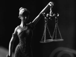 Pasal Restorative Justice KUHAP Baru yang Mengkhawatirkan “Pembelaan”