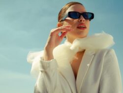 Masa Depan Cerah! 6 Shio Ini Dikabarkan Dapat Kekayaan Berlipat di Desember 2025