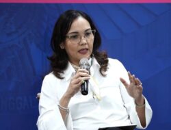 Perusahaan Harus Serahkan Laporan Keuangan ke Kemenkeu Mulai 2027, Ini Alasannya