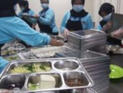 Kinerja APBN 2025 di Jabar Naik, Program Makan Bergizi dan FLPP Manfaatkan Jutaan Warga