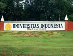 Jurusan Termurah UI di Bawah Rp 10 Juta, Berapa Tabungan Bulanan?