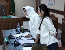 Ajakan Menikah Ammar Zoni Diabaikan, Dokter Kamelia Kritik Sifat Mantan Suami Irish Bella