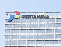 Komitmen Keselamatan Hulu ke Hilir, Pertamina Juara Keselamatan Migas 2025