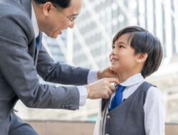 6 Shio yang Membawa Keberuntungan dan Harapan Baru bagi Keluarga