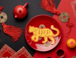 12 Ramalan Shio Besok 22 November 2025: Ayam Romantis dan Sukses Bisnis