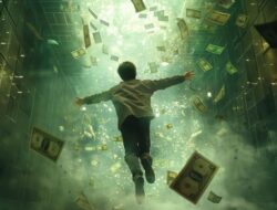 6 Weton Ini Akan Jadi Kaya Raya Segera