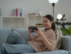 Baru di ShopeeVIP! Nonton Vidio Gratis!