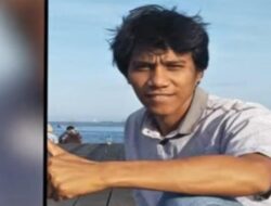 Faisal Tanjung, LSM Laporkan Dua Guru SMAN 1 Luwu Utara Terkait Pungut Uang Rp20 Ribu