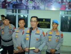 Buktikan Keterlibatan Polwan dan TNI Peras Sopir Rp 30 Juta di Gowa, Ini Tindakan Kapolda Sulsel