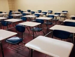 8 Fakta Siswa SMPN Tangsel Meninggal Akibat Bullying, Kritis Sebelum Meninggal