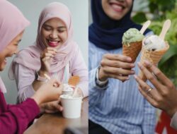 4 Tempat Gelato Populer di Jogja yang Harus Dikunjungi saat Liburan