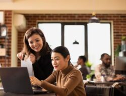 8 Cara Bersikap Baik yang Memberi Manfaat Luar Biasa bagi Anda, Tidak Pernah Dirasakan Orang Egois