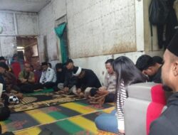 Tabiat Sari Mulyani yang Kejam, Anak Tiri Usia 4 Tahun Tewas, Tetangga Buka Suara