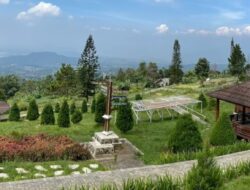 3 Tempat Wisata Wajib di Semarang, Cocok untuk Anak-Anak dan Dewasa!