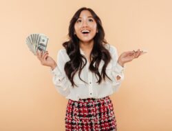 Bikin Iri! 7 Weton Ini Selalu Dihiasi Kekayaan dan Keberlimpahan