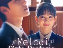 Drama Korea Pendek Terbaru di IDN App, Seru dan Menarik!