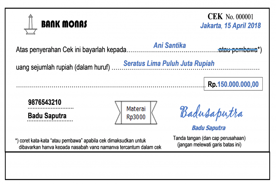 Cek Sekarang! Mengapa Nama Anda Tak Terdaftar di BLT Kesra Rp900.000? Solusi Tumpang Tindih Bansos