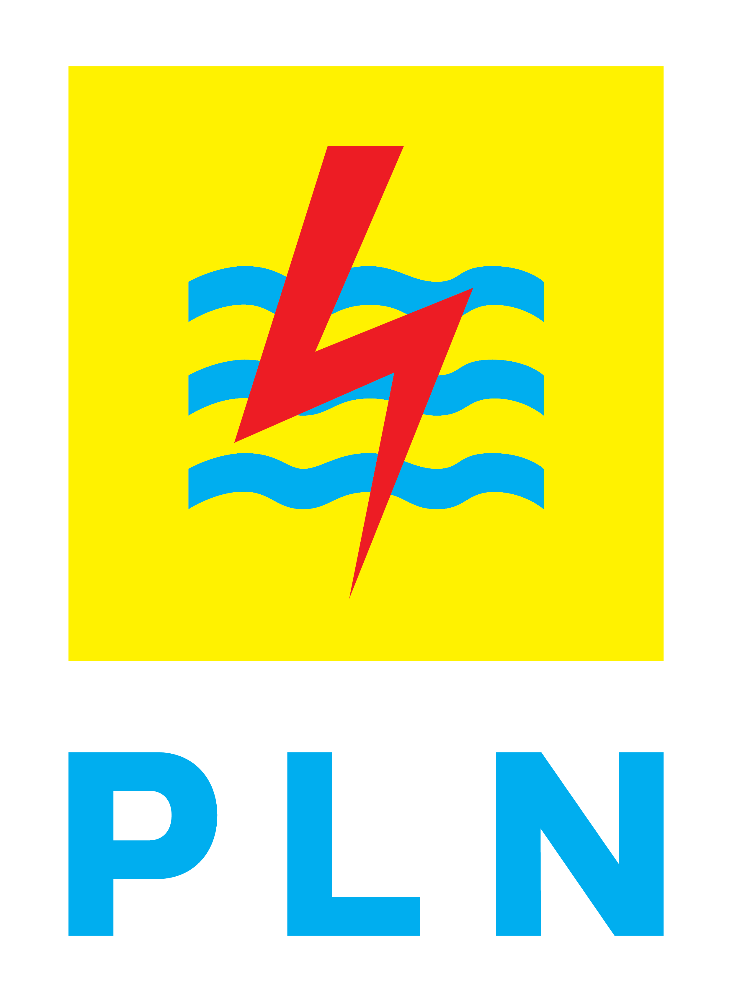 PLN UID S2JB Bantu DPR RI Susun RUU Perlindungan Konsumen