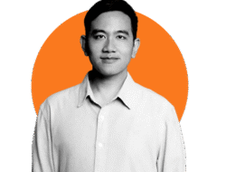 Gibran Berbicara Bahasa Inggris di KTT G20 Soal MBG dan Pangan