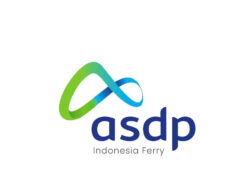 ASDP Siap Hadapi Puncak Mobilitas Nataru