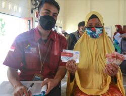 Penerima BPNT Rp600 Ribu Tahap 4 2025 Diminta Pantau Saldo KKS BNI, Cair Mulai 14 November