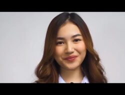 Siapa Suami Inara Rusli? Profil dan Biodata Selebgram yang Dikabarkan Selingkuh dengan Insanul Fahmi