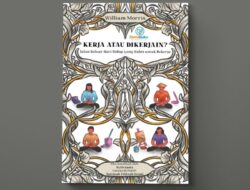 Dipaksa Keluar KAI Gara-Gara Tumbler Hilang, Argi Kini Dapat Banyak Tawaran Kerja