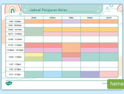 Jadwal Film XXI Lampung Hari Ini, 15 November 2025: Film Terbaru yang Wajib Ditonton
