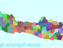 Jawa Timur Menangkan Nusantaraya Award di ICCF 2025, Buktikan Kepemimpinan sebagai Pusat Ekonomi Kreatif Nasional
