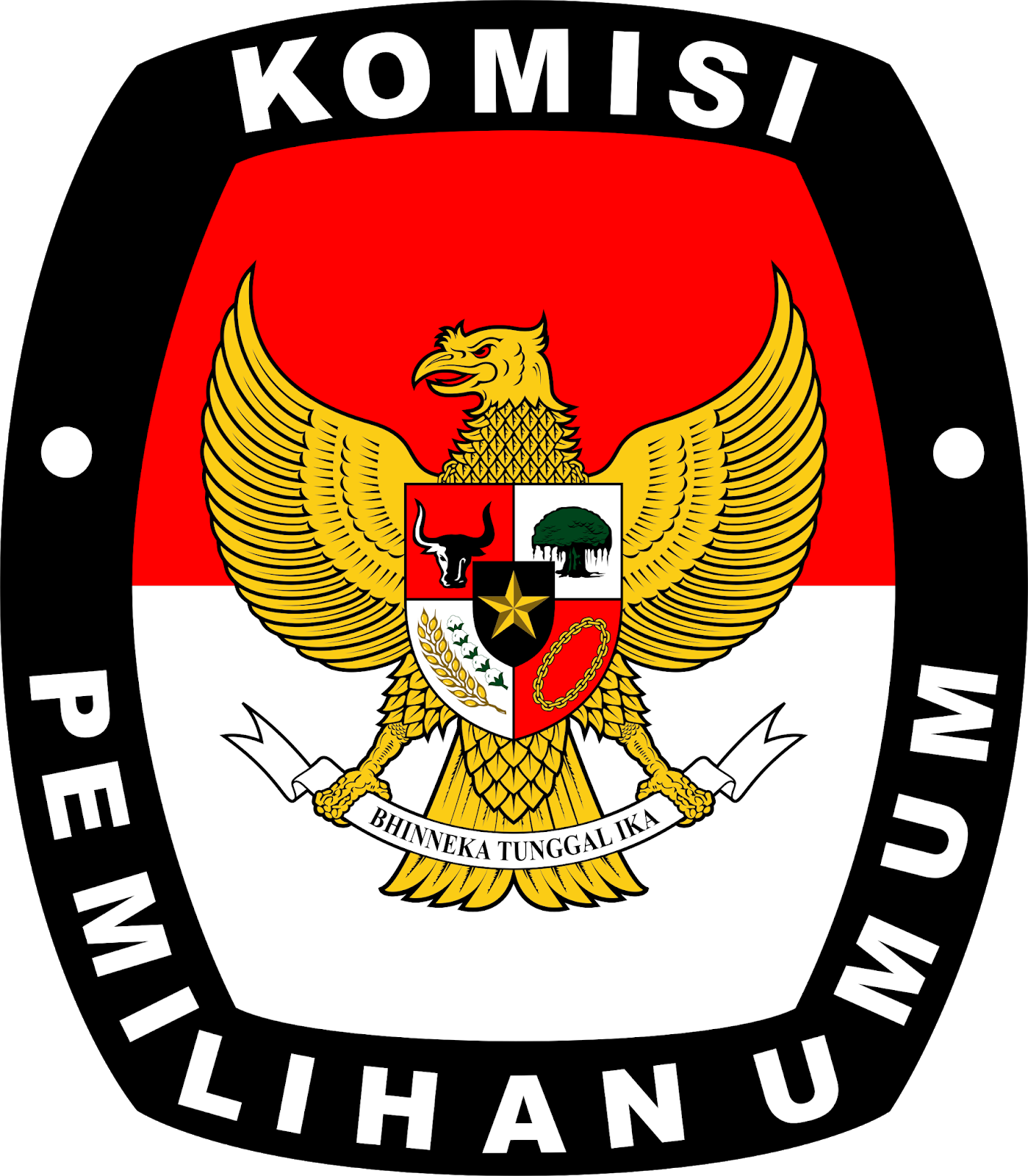 KPU RI Bantah Ijazah Jokowi Dihancurkan, KPU Solo Khawatir, DPR: Tidak Serius
