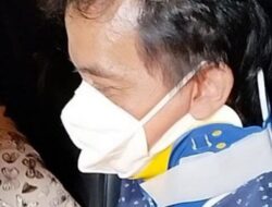 Reaksi Relawan Jokowi Terhadap Roy Suryo yang Tak Ditahan Meski Jadi Tersangka