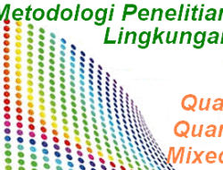 Mengapa Rumah Penuh Semut? Ini 6 Penyebab Umum!