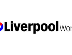 Liverpool Akan Pecahkan Rekor Transfer Inggris, FSG Siap Lakukan Langkah Besar Olise