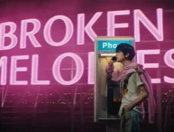 Terjemahan Lagu Beat It Up – NCT DREAM, Cara Kami Mengalahkan Tantangan Buswo Daeum Byeok Urin Challenger