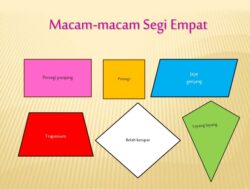 Empat Tersangka Promosi Jabatan di Ponorogo, Adik Sugiri Sancoko Lolos dari Jerat Hukum