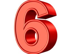 6 Fakta Uji Coba Dua Arah di Jalan Mayor Sunaryo Klaten, Warga Lebih Tenang dan Jalur Lebih Tertib!