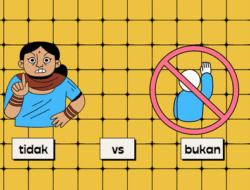 Bukan Lagi Minimalis: 4 Ciri “Clean Beauty” yang Mendominasi Skincare 2026