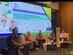 Pemko Gunungsitoli dan Bank Sumut Perkuat Kolaborasi untuk Transparansi dan Efisiensi Keuangan Daerah