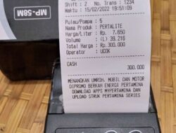 Harga Samsung A07 Terbaru November 2025, Mulai Rp 1 Jutaan dengan 7 Kelebihan Unggulan