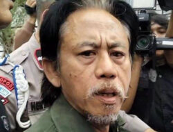 Mengapa Wasiat Epy Kusnandar Tidak Dipenuhi? Video Viral dan Sorotan Sang Istri!