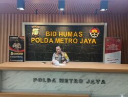 Polda Jatim Periksa Kasus Nenek Elina Dihanyutkan oleh Ormas di Surabaya