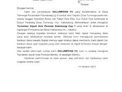 Bupati Aceh Tengah: Bantuan untuk Warga Terisolir Belum Cukup
