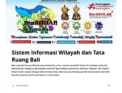 Prosedur Pemberian Izin Usaha Pertambangan Batuan dari Bupati hingga Kementerian