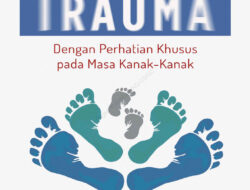 8 Kebiasaan Sosial yang Mengungkap Trauma Perhatian di Rumah Menurut Psikologi