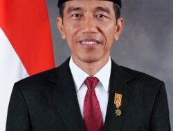 Jokowi Lanjutkan Proses Hukum Tuduhan Ijazah Palsu, Roy Suryo: Tidak Terpengaruh