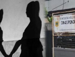 Sani Handayani, Selingkuhan ASN Disdik Bogor, Akui Kagum pada Sudarno yang Salihah