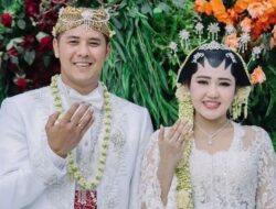 Pernikahan Kacau, Catering Tak Datang, Pengantin Terpaksa Pesan GoFood